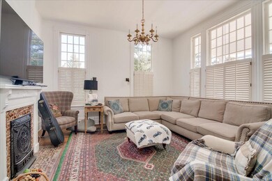 2627 Helen St, Augusta, GA 30904 - photo 5