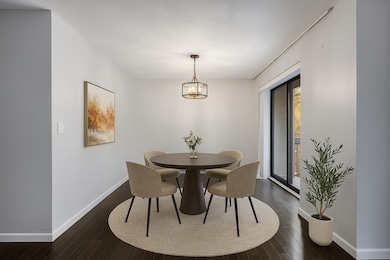 14 Old Stone Way unit 11, East Weymouth, MA 02189 - photo 4