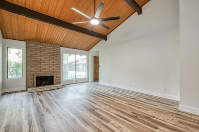 4871 E Butler Ave unit 102, Fresno, CA 93727 - photo 5