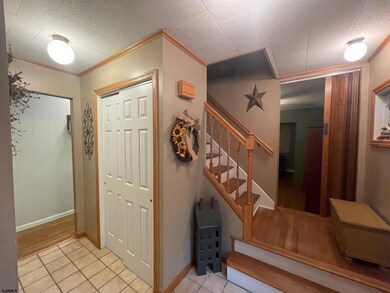 4042 Walnut Ave, Egg Harbor Township, NJ 08234 - photo 7