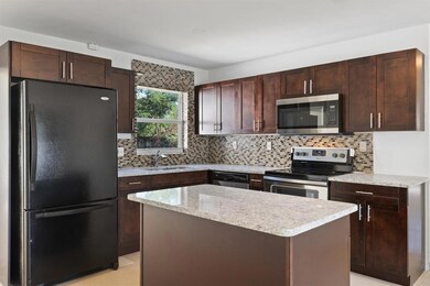 628 Snowden Dr Lake Worth FL-large-005-2