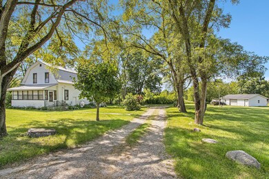 009_9580marsh_32