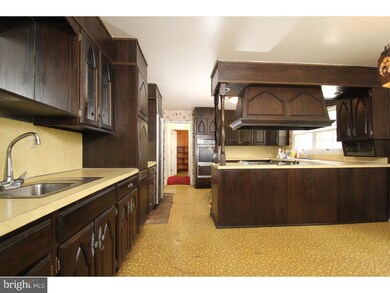 1776 Reed St, Coatesville, PA 19320 - photo 4