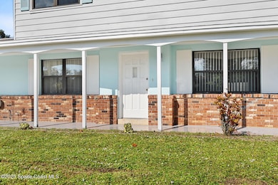 2400 Heritage Dr, Titusville, FL 32780 - photo 5