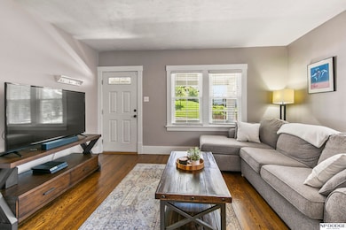 1114 S 54th St, Omaha, NE 68106 - photo 7