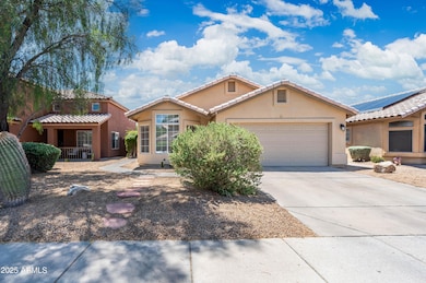 31232 N 40th Pl Cave Creek AZ 85331-4 c
