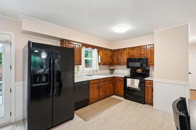 20 Grant Street, Springvale