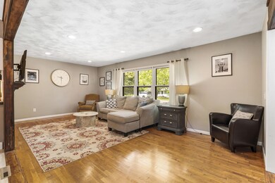 4-web-or-mls-_DSC6965