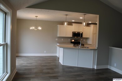 7819 N 51st St, Davey, NE 68336 - photo 4