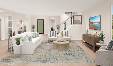 2053 W Pearl St, Encinitas, CA 92024 - photo 2