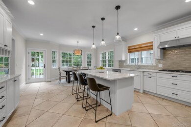 74 Bayview Ave unit A, Port Washington, NY 11050 - photo 6