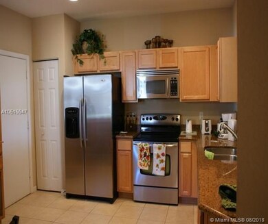 2372 Center Stone Ln, Riviera Beach, FL 33404 - photo 3