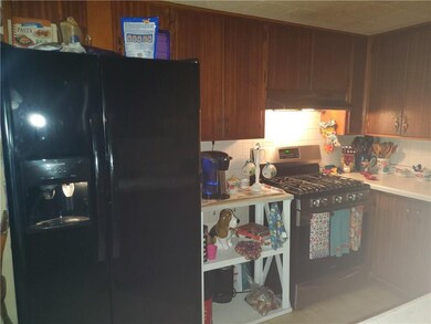 26 Mecca St, West Fork, AR 72774 - photo 6