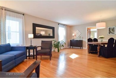 638 S Spring Rd, Elmhurst, IL 60126 - photo 7