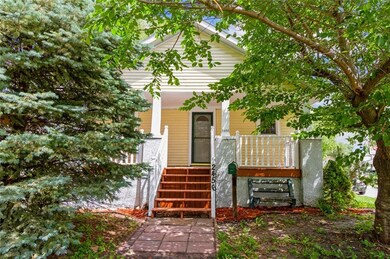 2456 E Grand Ave, Des Moines, IA 50317 - photo 2