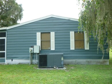 SIDE