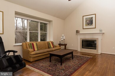 7040 River Oak Ct, Clarksville, MD 21029 - photo 7