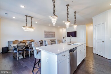 24660 Cable Mill Terrace, Aldie, VA 20105 - photo 6