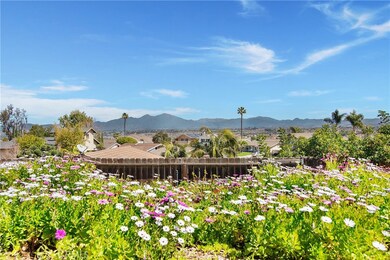 29222 Balloch St, Laguna Niguel, CA 92677 - photo 2