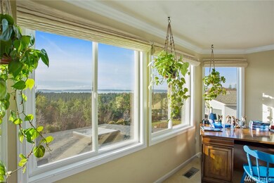 8726 53rd Street Ct W, University Place, WA 98467 - photo 3