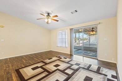 2550 S Ellsworth Rd unit 354, Mesa, AZ 85209 - photo 6