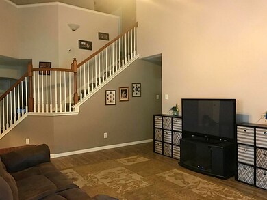 31718 Cattail Park Ct, Conroe, TX 77385 - photo 4