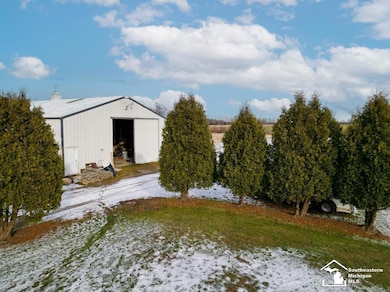 6156 Williams Rd, Newport, MI 48166 - photo 7