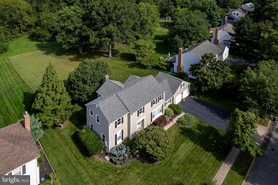 24 Cartwright Dr, Princeton Junction, NJ 08550 - photo 3