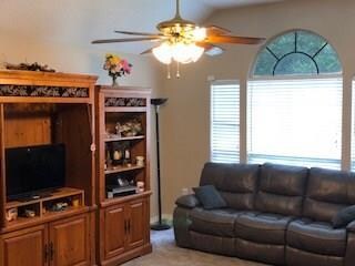 327 Third St, Pearl River, LA 70452 - photo 5