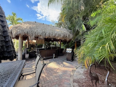 48 NW Boundary Dr, Port St. Lucie, FL 34986 - photo 5