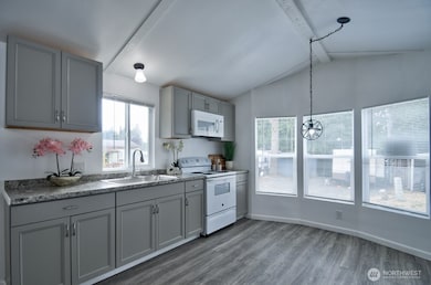 2115 Rocky Point Rd NW unit 22B, Bremerton, WA 98312 - photo 5