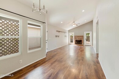 Dining/Great Room