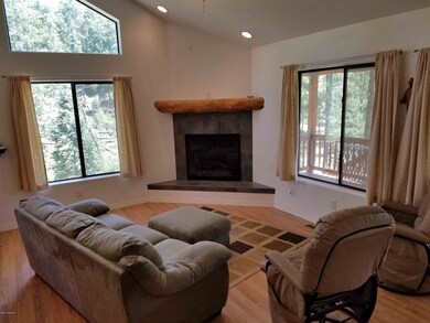 3150 E Walker Rd, Prescott, AZ 86303 - photo 7