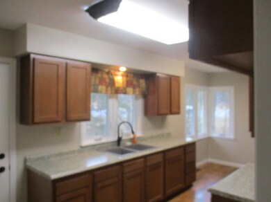 8512 N 500 W, Michigan City, IN 46360 - photo 7