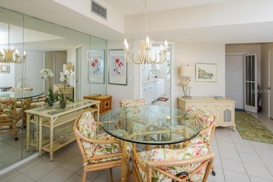 The Westchester Condominiums unit 202, Longboat Key, FL 34228 - photo 3