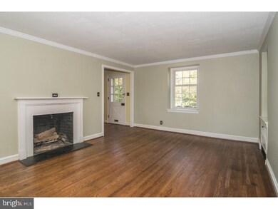 4 Rose Ln, Flourtown, PA 19031 - photo 5