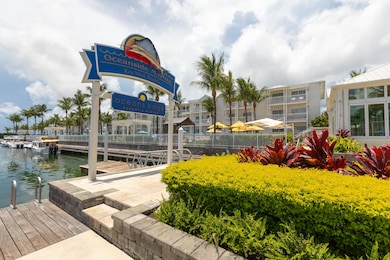 5950 Peninsular Ave unit 629, Key West, FL 33040 - photo 5