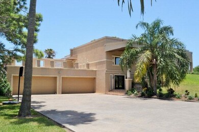 6027 Farm To Market 88, Weslaco, TX 78599 - photo 2