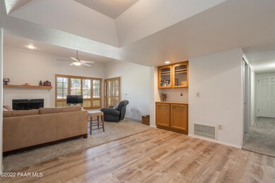 6165 Crista Lynn Place, Prescott, AZ 86301 - photo 6