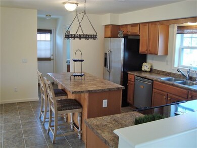 394 Felucca Ave, Jamestown, RI 02835 - photo 5