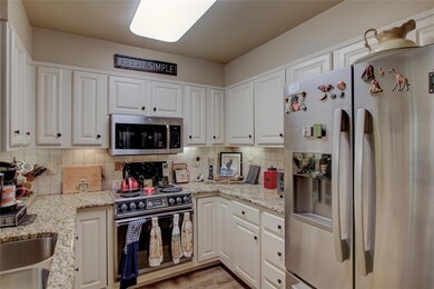 235 Cayuga Trail, Gainesville, TX 76240 - photo 6