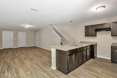 10963 Hidden Haven Ct, Jacksonville, FL 32218 - photo 7