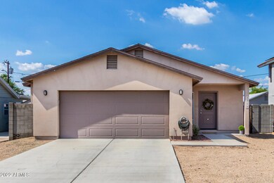 House Front_1