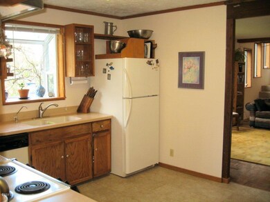 Kitchen view 2.jpg