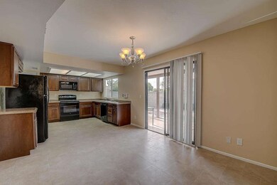 1854 W Juanita Ave, Mesa, AZ 85202 - photo 7