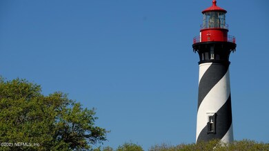 AdobeStock_33000409