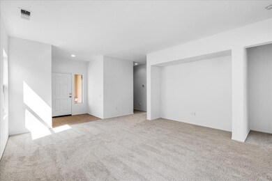 78685 Rockwell Cir, Palm Desert, CA 92211 - photo 7