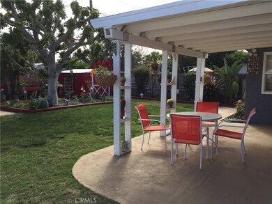 3822 E Hungerford St, Long Beach, CA 90805 - photo 7