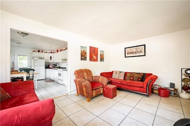 311 Henry Aaron Ave SW, Atlanta, GA 30310 - photo 3