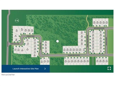 4413 Hammerstein Blvd, Denton, TX 76210 - photo 2